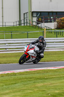 Oulton-Park-14th-March-2020;PJ-Motorsport-Photography-2020;anglesey;brands-hatch;cadwell-park;croft;donington-park;enduro-digital-images;event-digital-images;eventdigitalimages;mallory;no-limits;oulton-park;peter-wileman-photography;racing-digital-images;silverstone;snetterton;trackday-digital-images;trackday-photos;vmcc-banbury-run;welsh-2-day-enduro